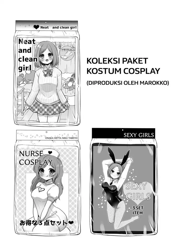image-komik-kore-kara-dandan-shiawase-ni-natte-iku-kowai-onna-joushi-chapter-84-2/7