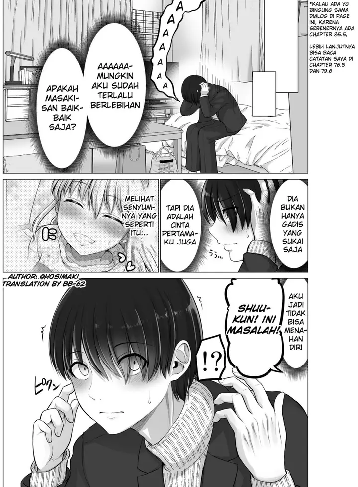 image-komik-kore-kara-dandan-shiawase-ni-natte-iku-kowai-onna-joushi-chapter-86-2/7