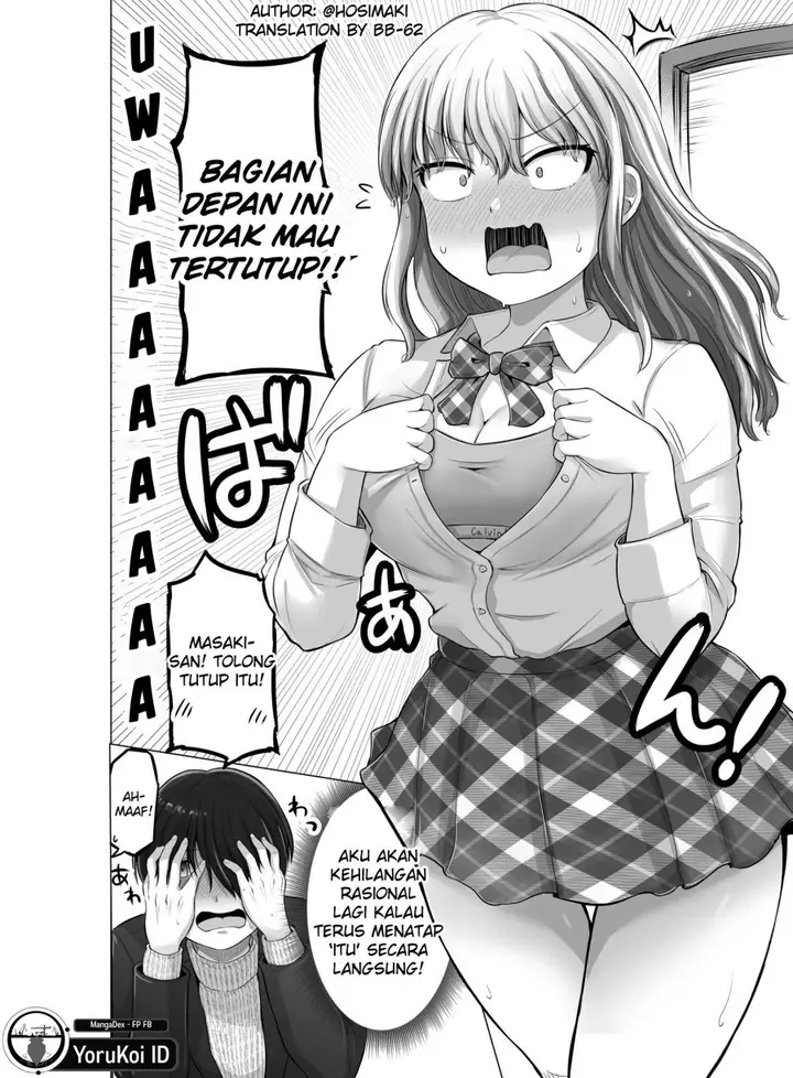 image-komik-kore-kara-dandan-shiawase-ni-natte-iku-kowai-onna-joushi-chapter-86-3/7