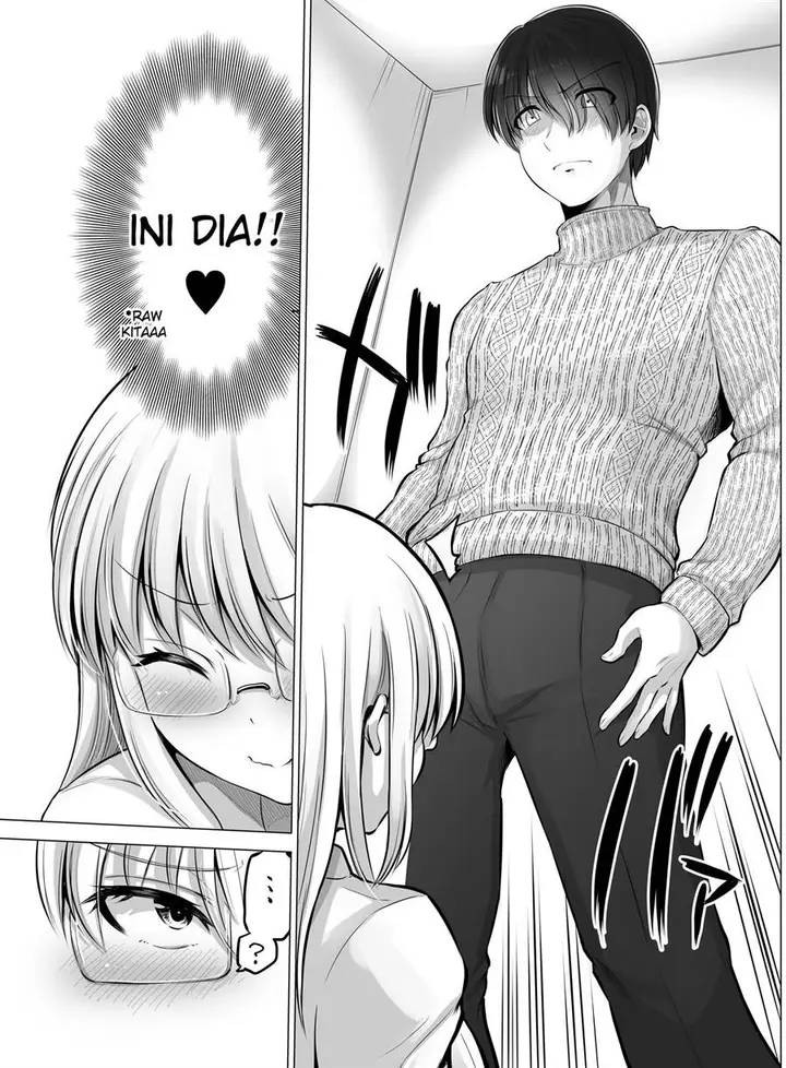 image-komik-kore-kara-dandan-shiawase-ni-natte-iku-kowai-onna-joushi-chapter-88-0/6