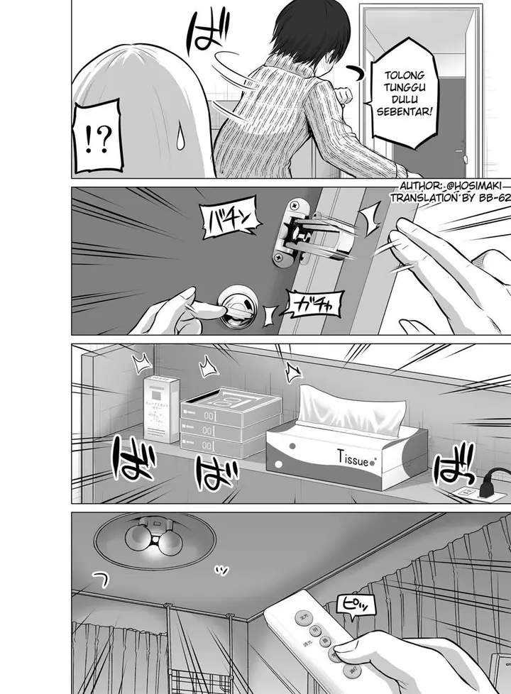 image-komik-kore-kara-dandan-shiawase-ni-natte-iku-kowai-onna-joushi-chapter-88-1/6
