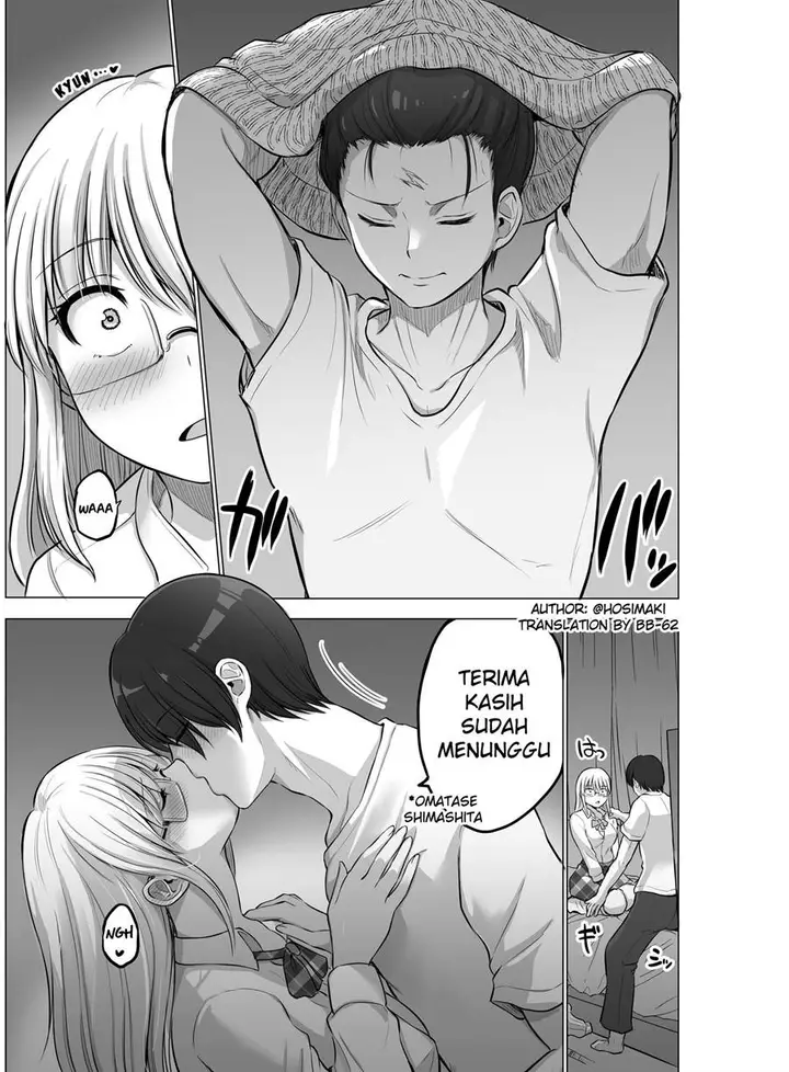 image-komik-kore-kara-dandan-shiawase-ni-natte-iku-kowai-onna-joushi-chapter-88-2/6