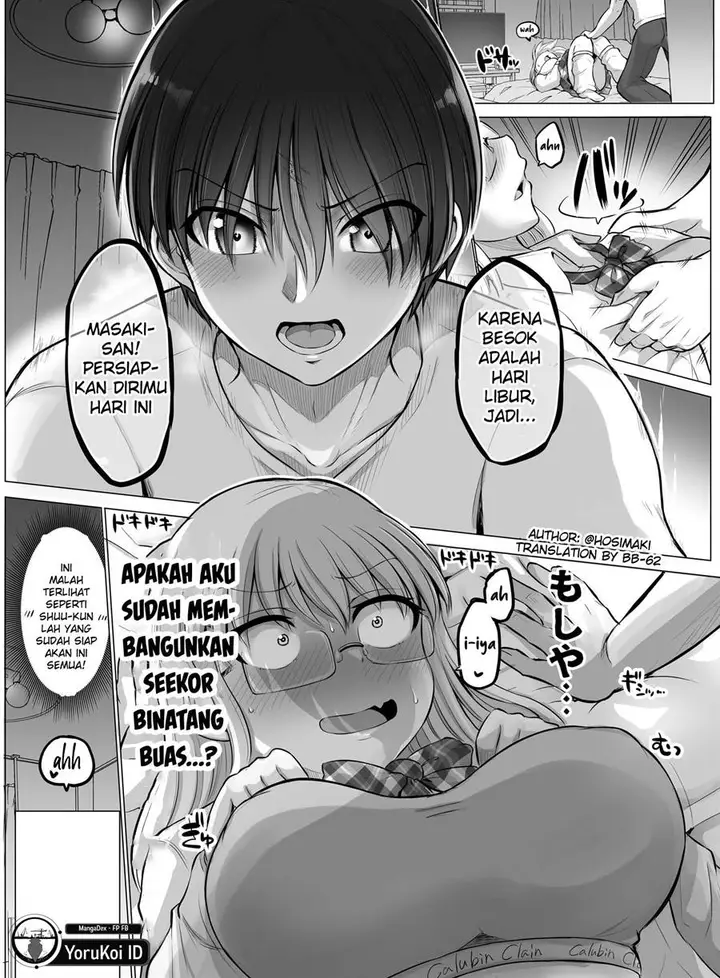 image-komik-kore-kara-dandan-shiawase-ni-natte-iku-kowai-onna-joushi-chapter-88-3/6