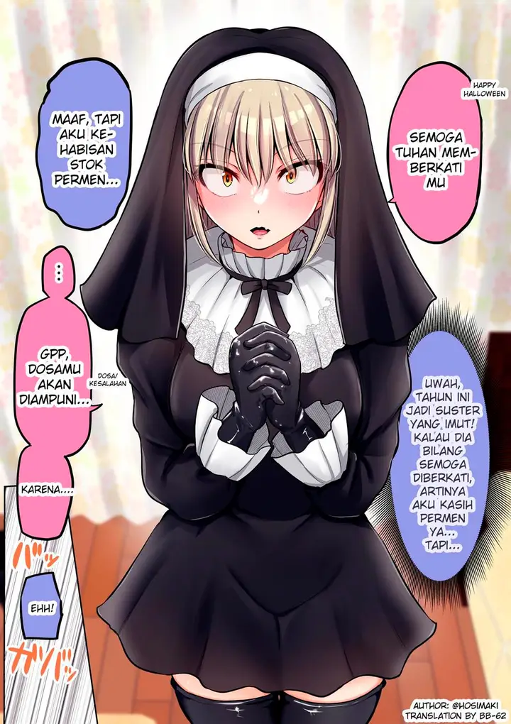 image-komik-kore-kara-dandan-shiawase-ni-natte-iku-kowai-onna-joushi-chapter-89.5-1/4