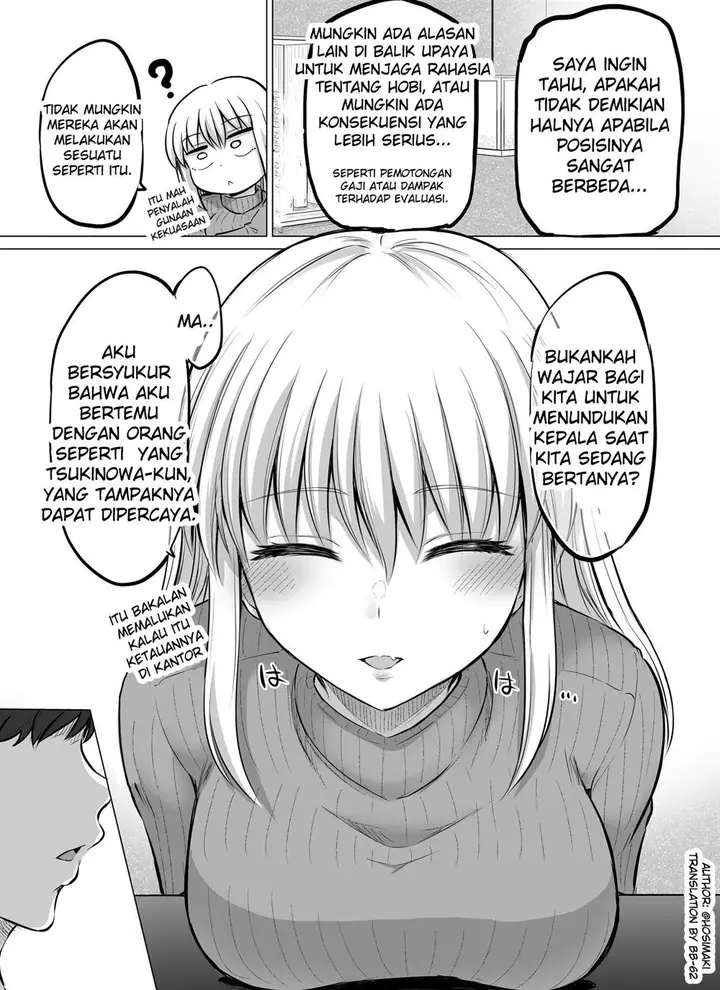 image-komik-kore-kara-dandan-shiawase-ni-natte-iku-kowai-onna-joushi-chapter-9-2/4