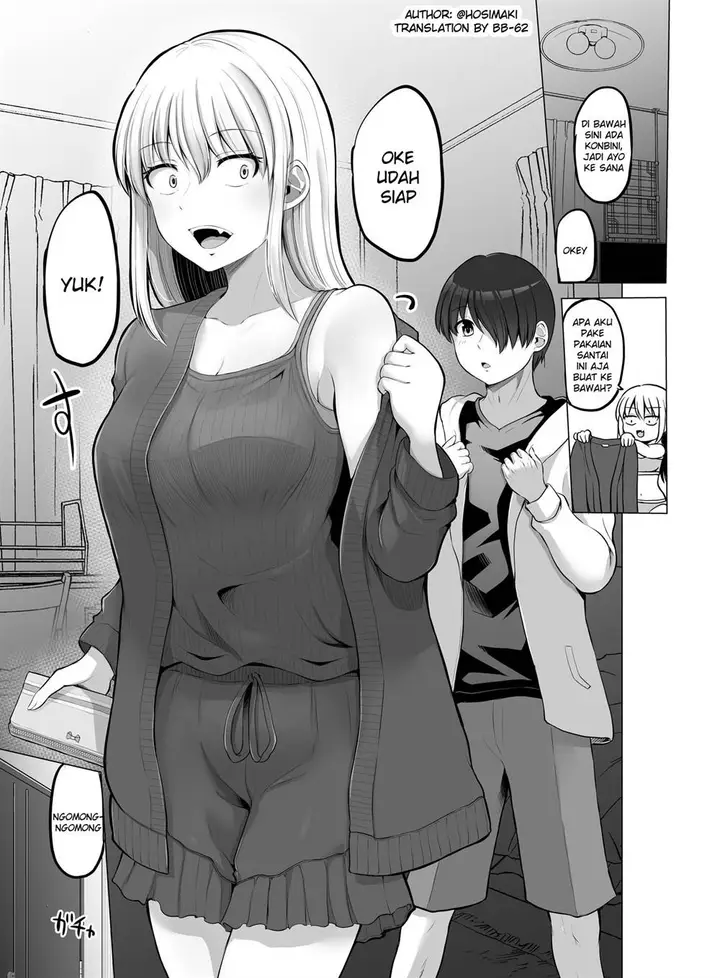 image-komik-kore-kara-dandan-shiawase-ni-natte-iku-kowai-onna-joushi-chapter-90-0/6