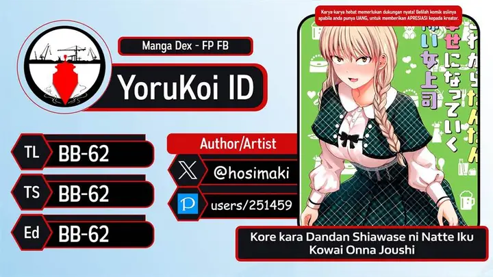 image-komik-kore-kara-dandan-shiawase-ni-natte-iku-kowai-onna-joushi-chapter-90-4/6