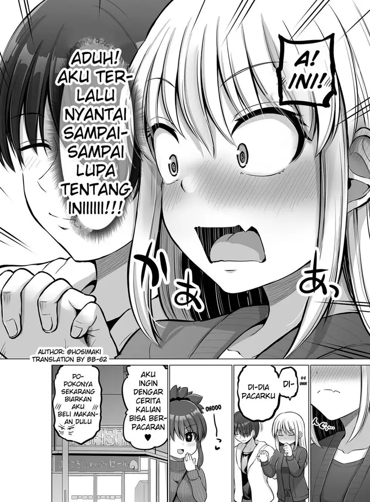 image-komik-kore-kara-dandan-shiawase-ni-natte-iku-kowai-onna-joushi-chapter-91-3/5