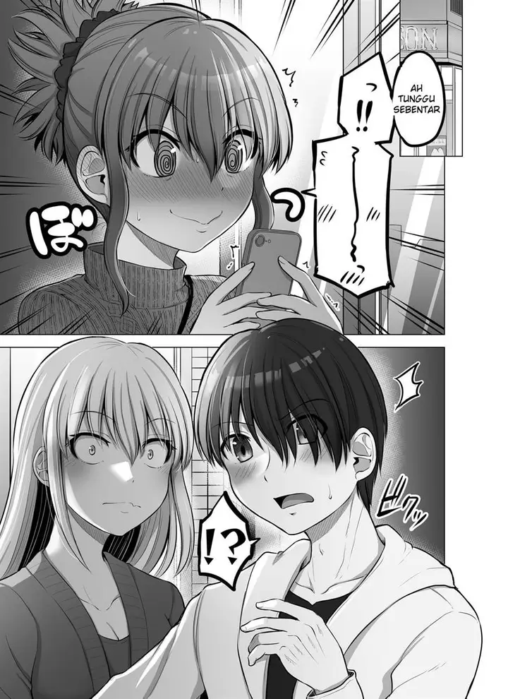 image-komik-kore-kara-dandan-shiawase-ni-natte-iku-kowai-onna-joushi-chapter-93-0/5