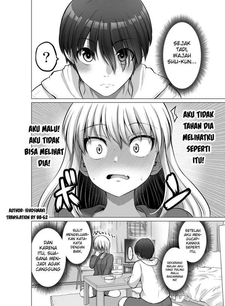 image-komik-kore-kara-dandan-shiawase-ni-natte-iku-kowai-onna-joushi-chapter-95-1/6
