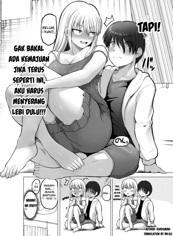 image-komik-kore-kara-dandan-shiawase-ni-natte-iku-kowai-onna-joushi-chapter-95-3/6