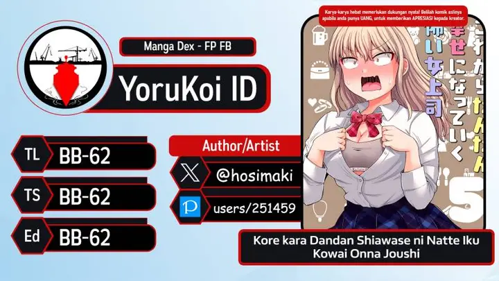image-komik-kore-kara-dandan-shiawase-ni-natte-iku-kowai-onna-joushi-chapter-95-4/6
