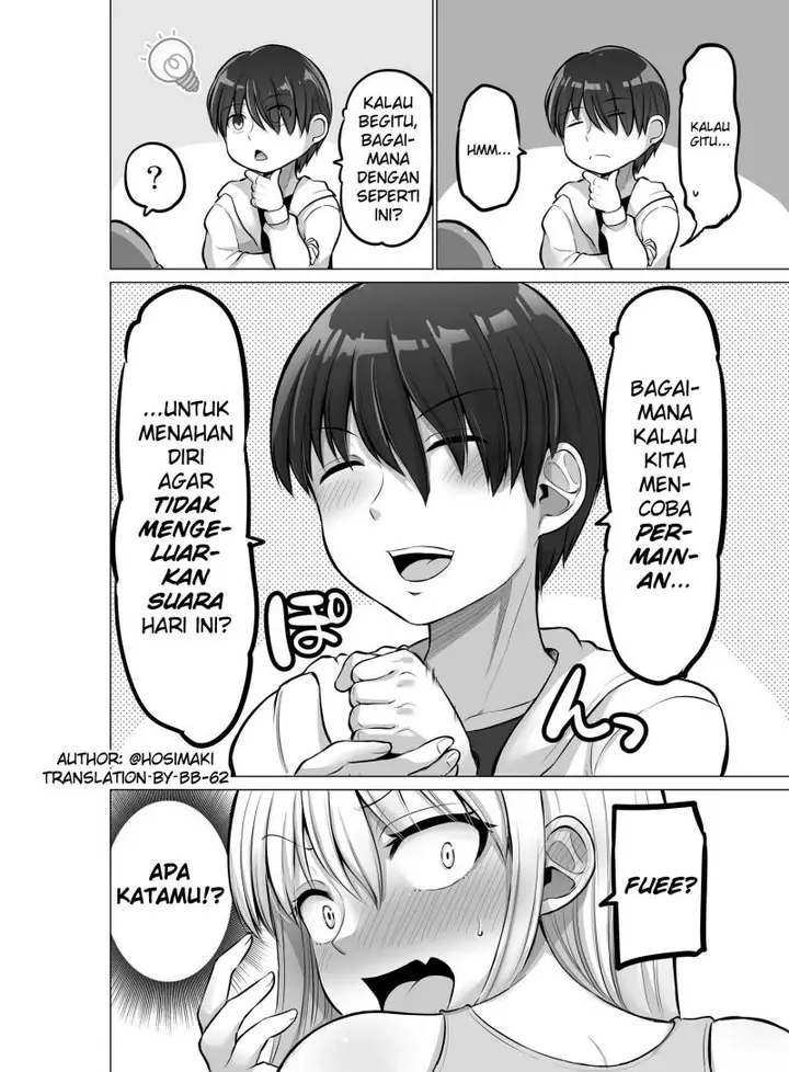 image-komik-kore-kara-dandan-shiawase-ni-natte-iku-kowai-onna-joushi-chapter-96-1/5
