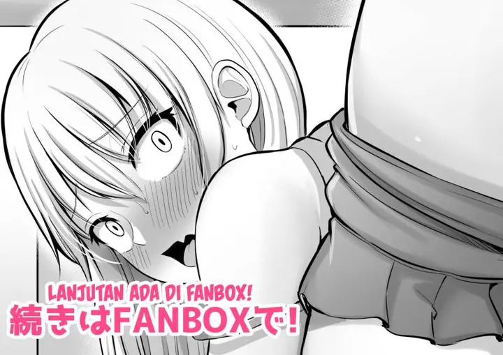 image-komik-kore-kara-dandan-shiawase-ni-natte-iku-kowai-onna-joushi-chapter-96-3/5