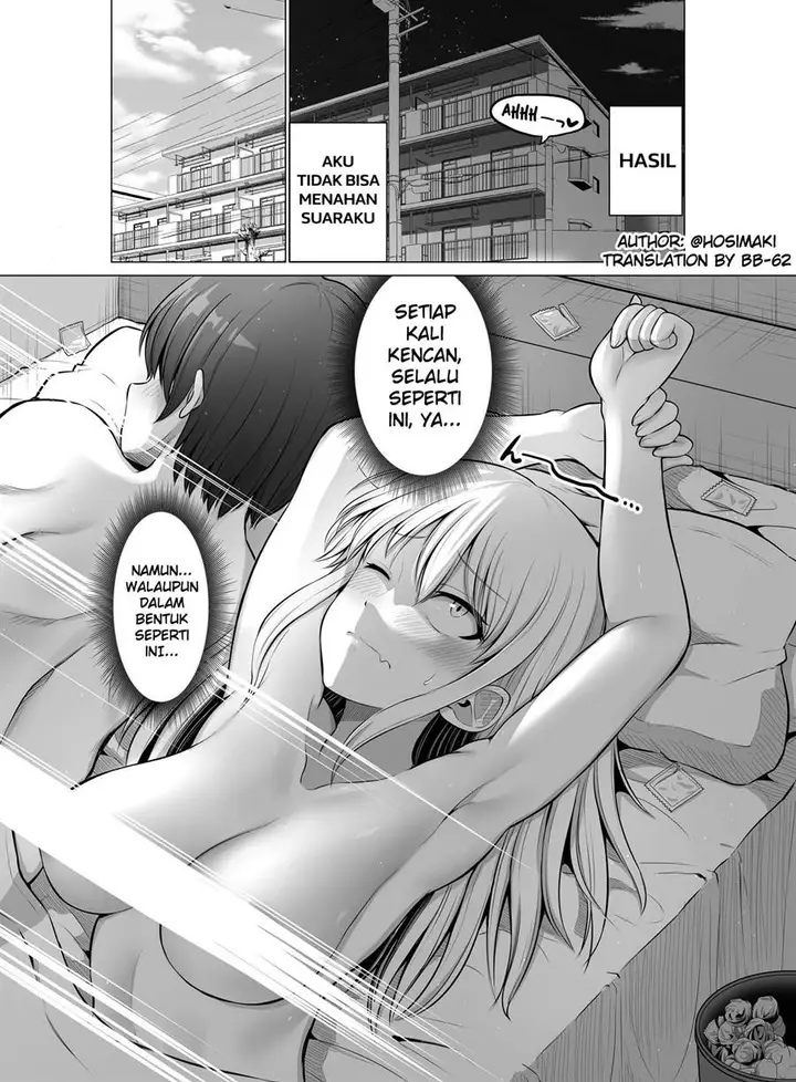 image-komik-kore-kara-dandan-shiawase-ni-natte-iku-kowai-onna-joushi-chapter-97-0/6