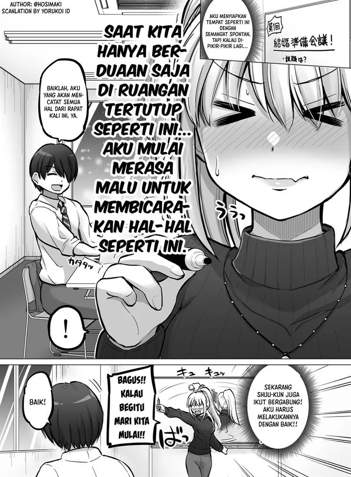 image-komik-kore-kara-dandan-shiawase-ni-natte-iku-kowai-onna-joushi-chapter-99-1/6