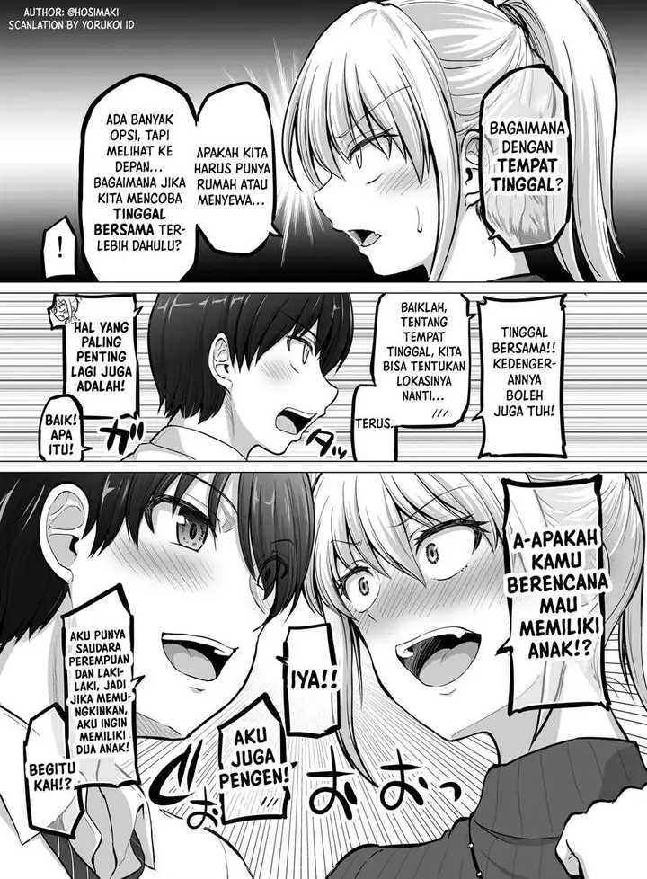 image-komik-kore-kara-dandan-shiawase-ni-natte-iku-kowai-onna-joushi-chapter-99-3/6
