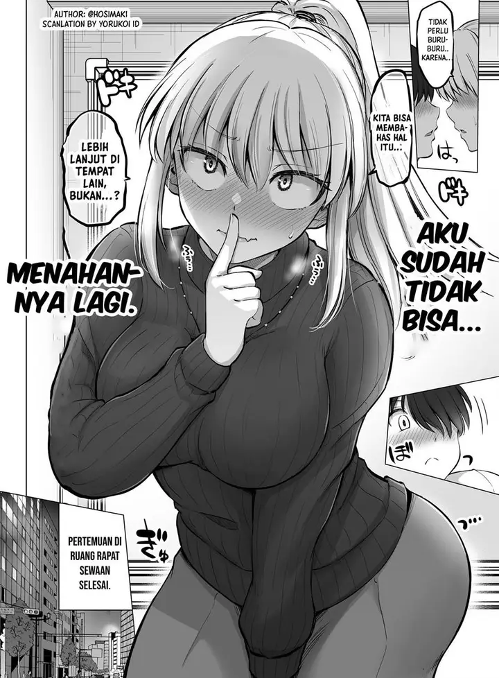 image-komik-kore-kara-dandan-shiawase-ni-natte-iku-kowai-onna-joushi-chapter-99-4/6