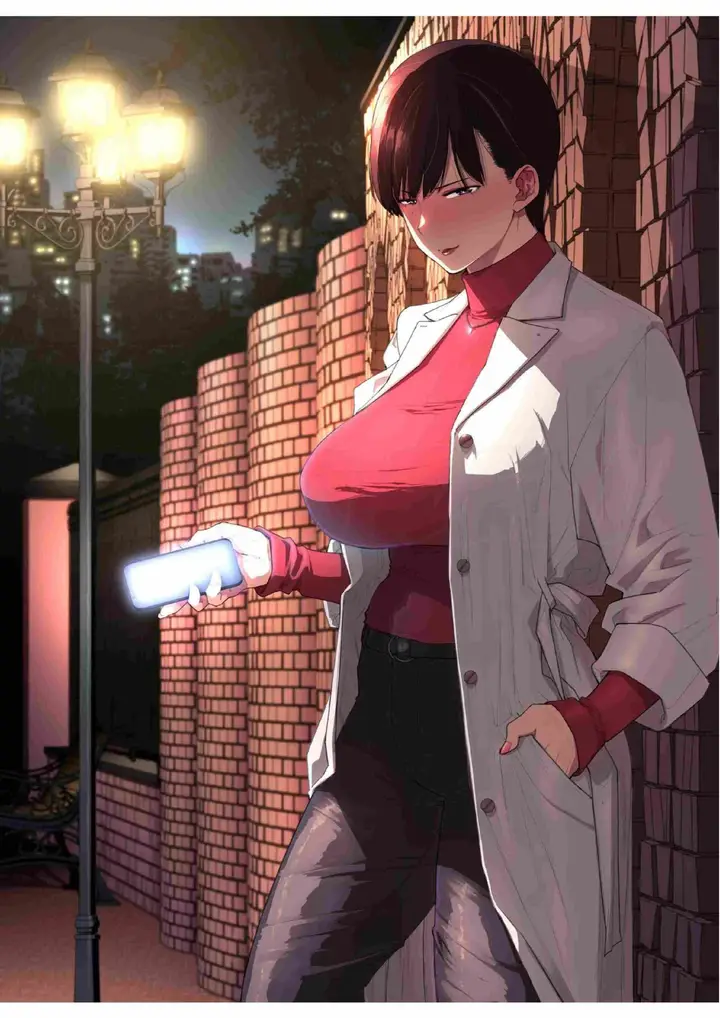 image-komik-kore-tte-aishou-desu-ka-chapter-01-1/43