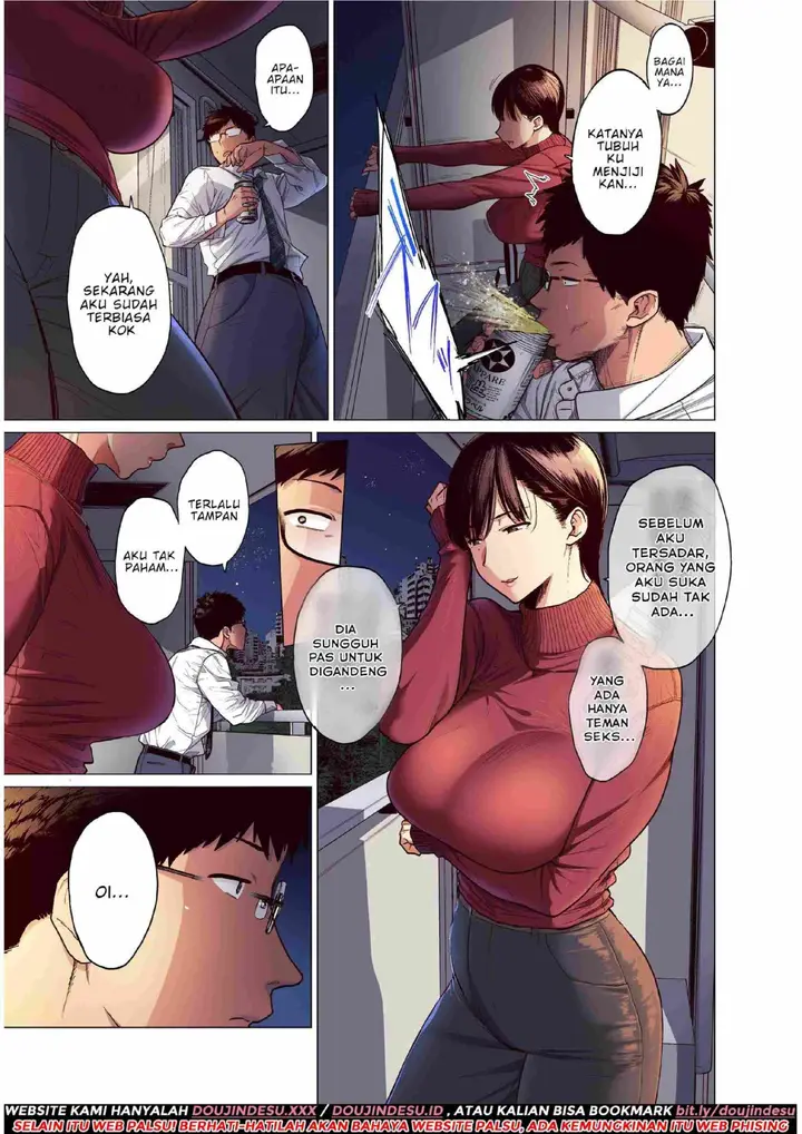 image-komik-kore-tte-aishou-desu-ka-chapter-01-6/43