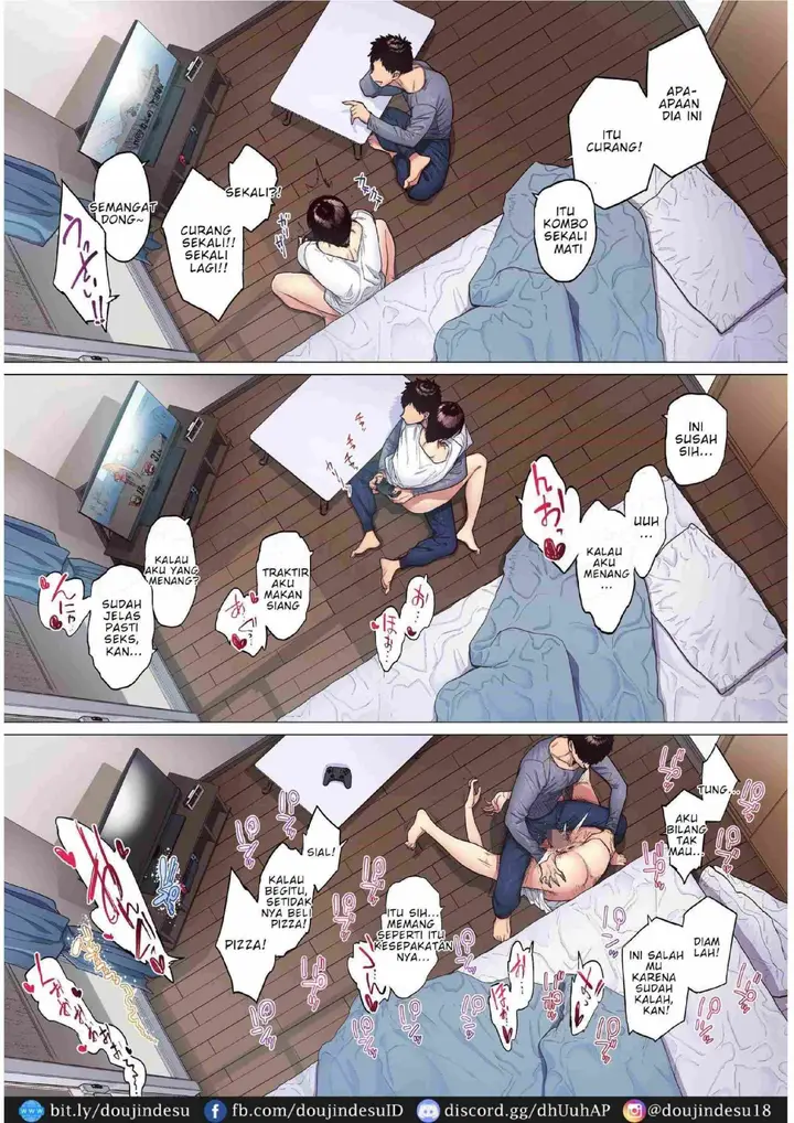 image-komik-kore-tte-aishou-desu-ka-chapter-01-28/43