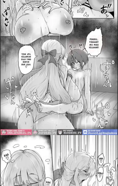 image-komik-korekara-boku-o-osewa-suru-koto-ni-natta-chapter-01-2/25