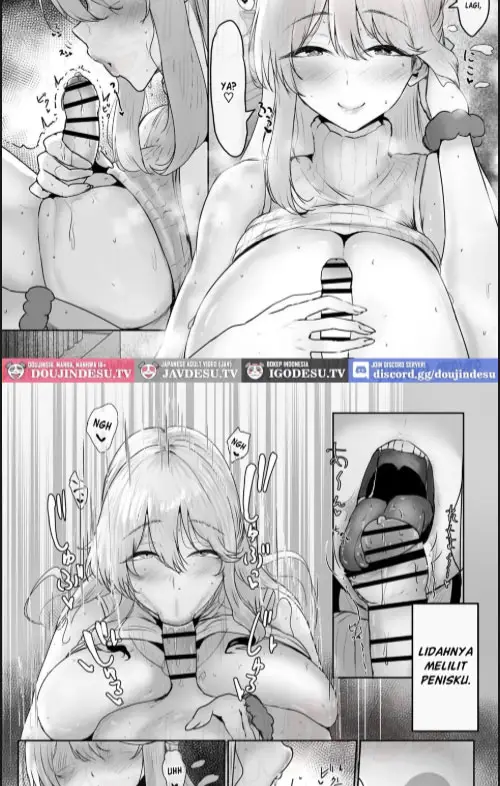image-komik-korekara-boku-o-osewa-suru-koto-ni-natta-chapter-01-5/25