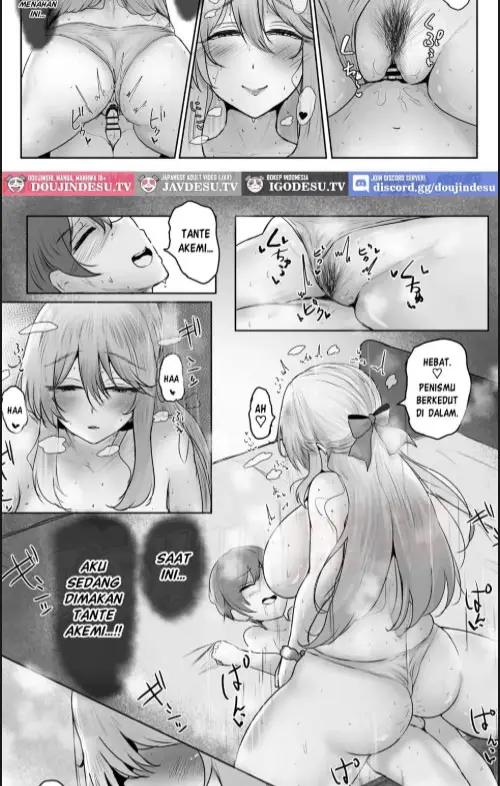 image-komik-korekara-boku-o-osewa-suru-koto-ni-natta-chapter-01-8/25
