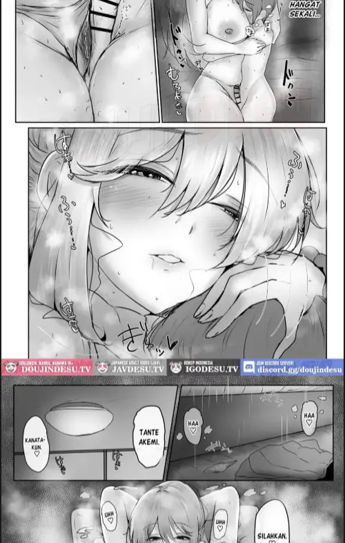 image-komik-korekara-boku-o-osewa-suru-koto-ni-natta-chapter-01-14/25