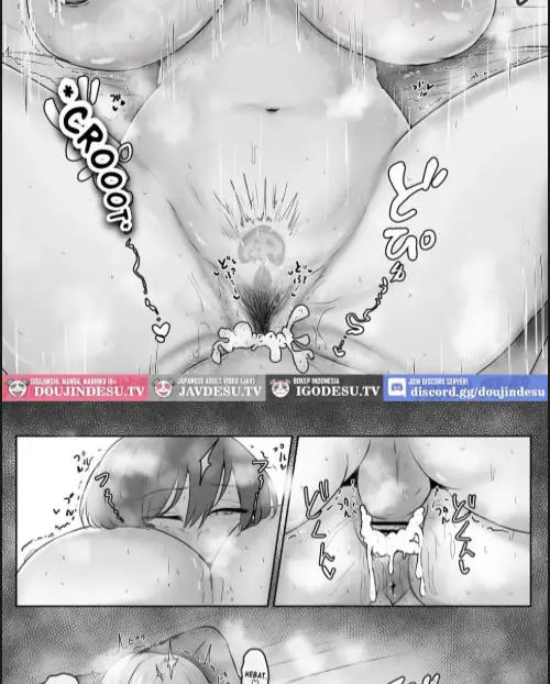 image-komik-korekara-boku-o-osewa-suru-koto-ni-natta-chapter-01-21/25