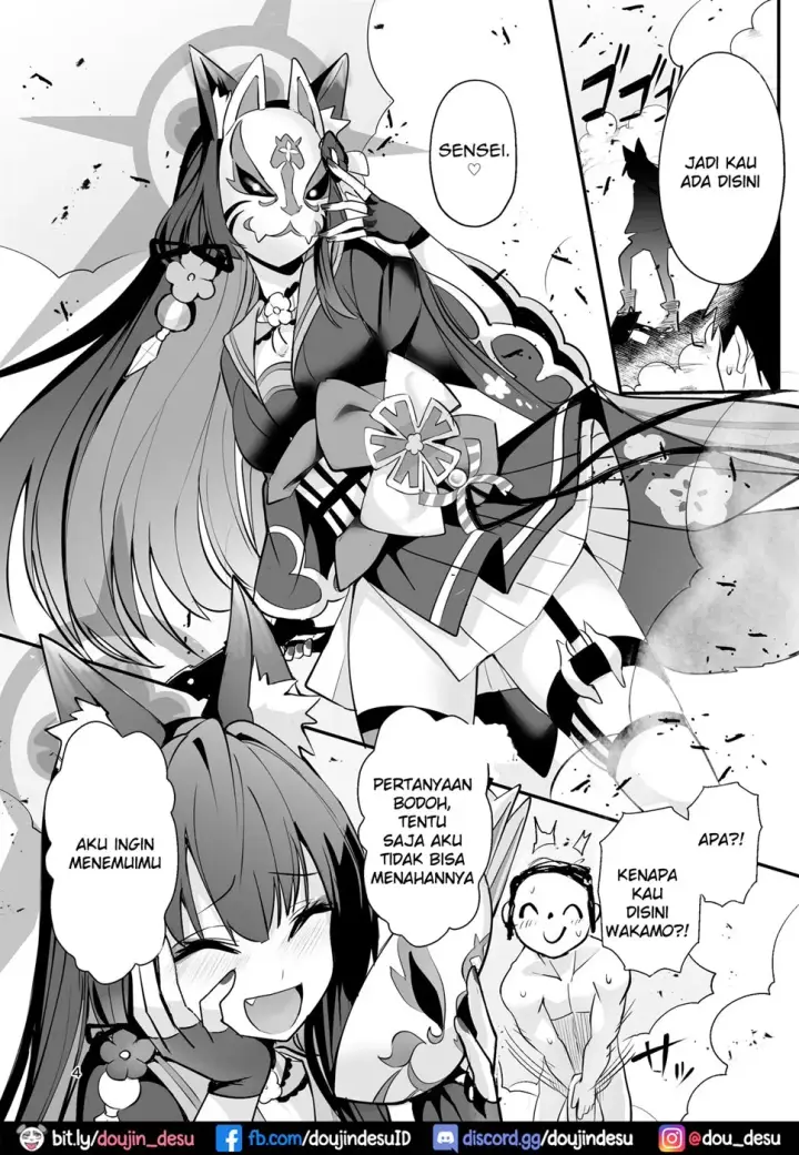 image-komik-kosaka-wakamo-wa-chapter-01-end-2/34