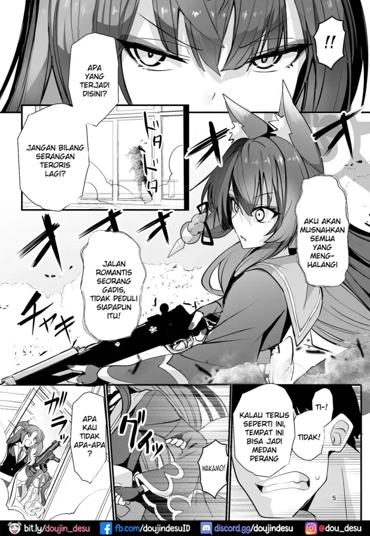 image-komik-kosaka-wakamo-wa-chapter-01-end-3/34