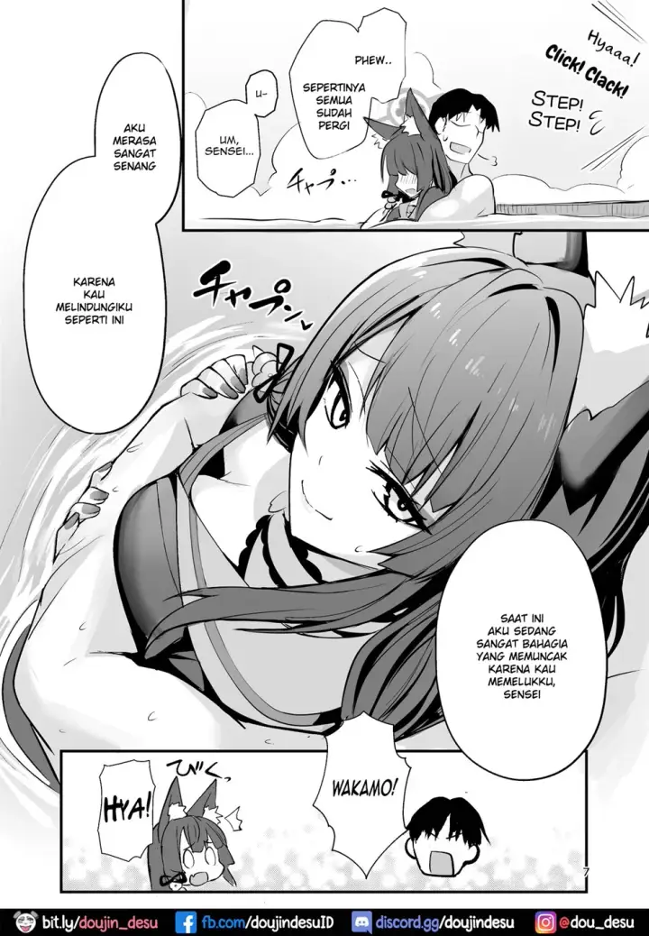 image-komik-kosaka-wakamo-wa-chapter-01-end-5/34