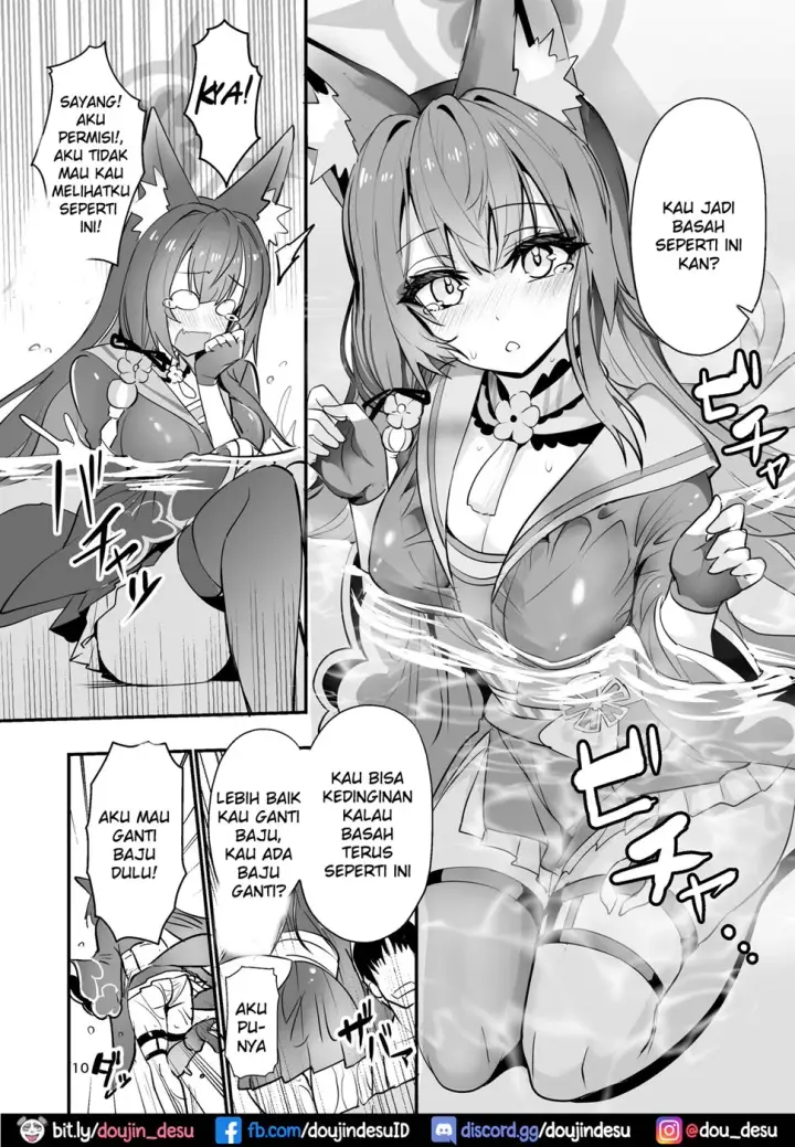 image-komik-kosaka-wakamo-wa-chapter-01-end-8/34