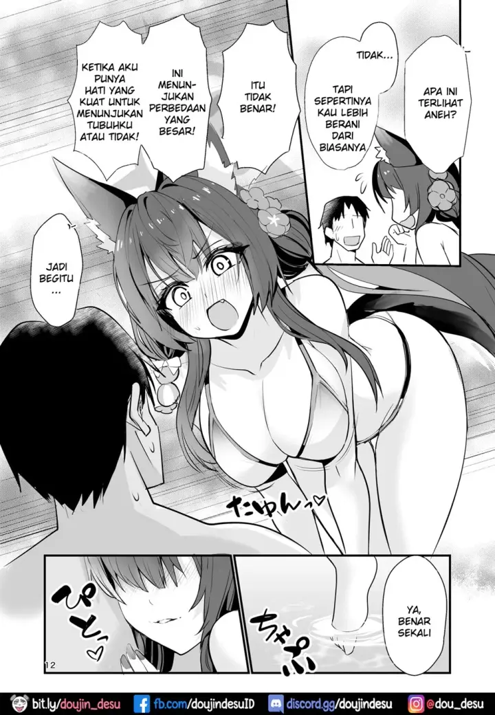 image-komik-kosaka-wakamo-wa-chapter-01-end-10/34