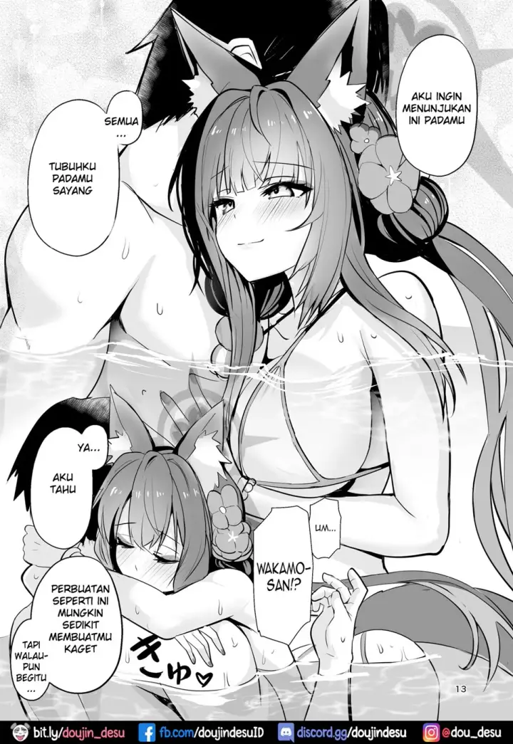 image-komik-kosaka-wakamo-wa-chapter-01-end-11/34