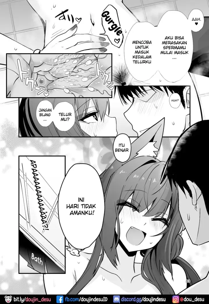 image-komik-kosaka-wakamo-wa-chapter-01-end-29/34