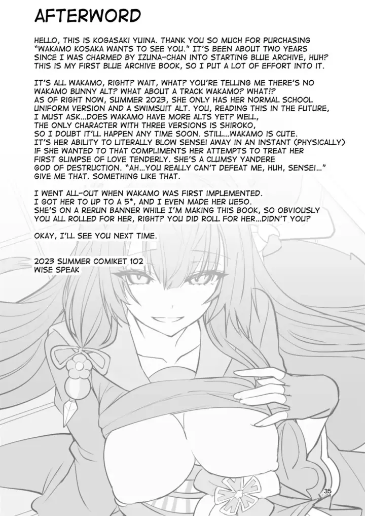 image-komik-kosaka-wakamo-wa-chapter-01-end-31/34