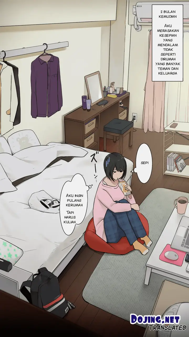 image-komik-kosan-mahasiswi-chapter-01-1/30