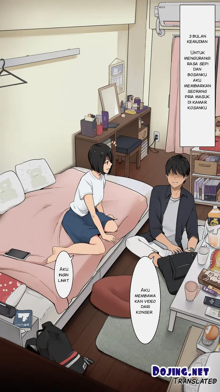 image-komik-kosan-mahasiswi-chapter-01-2/30