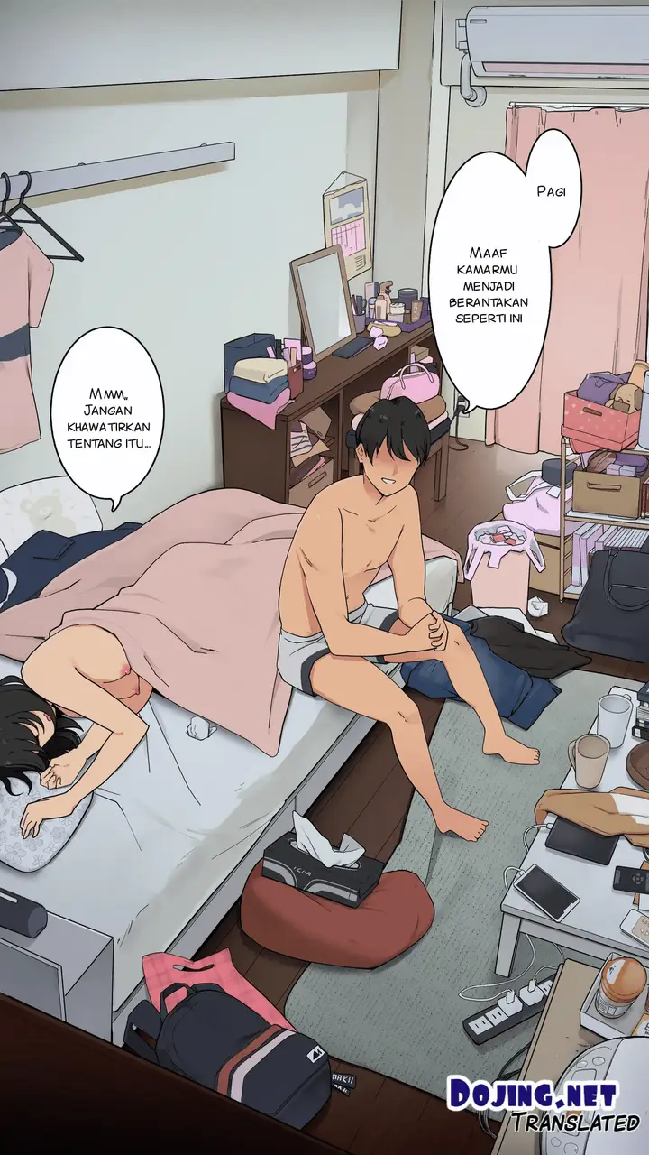 image-komik-kosan-mahasiswi-chapter-01-4/30