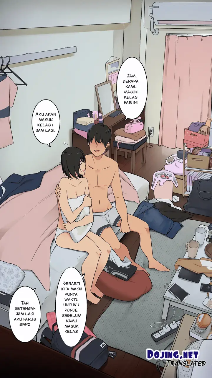 image-komik-kosan-mahasiswi-chapter-01-5/30
