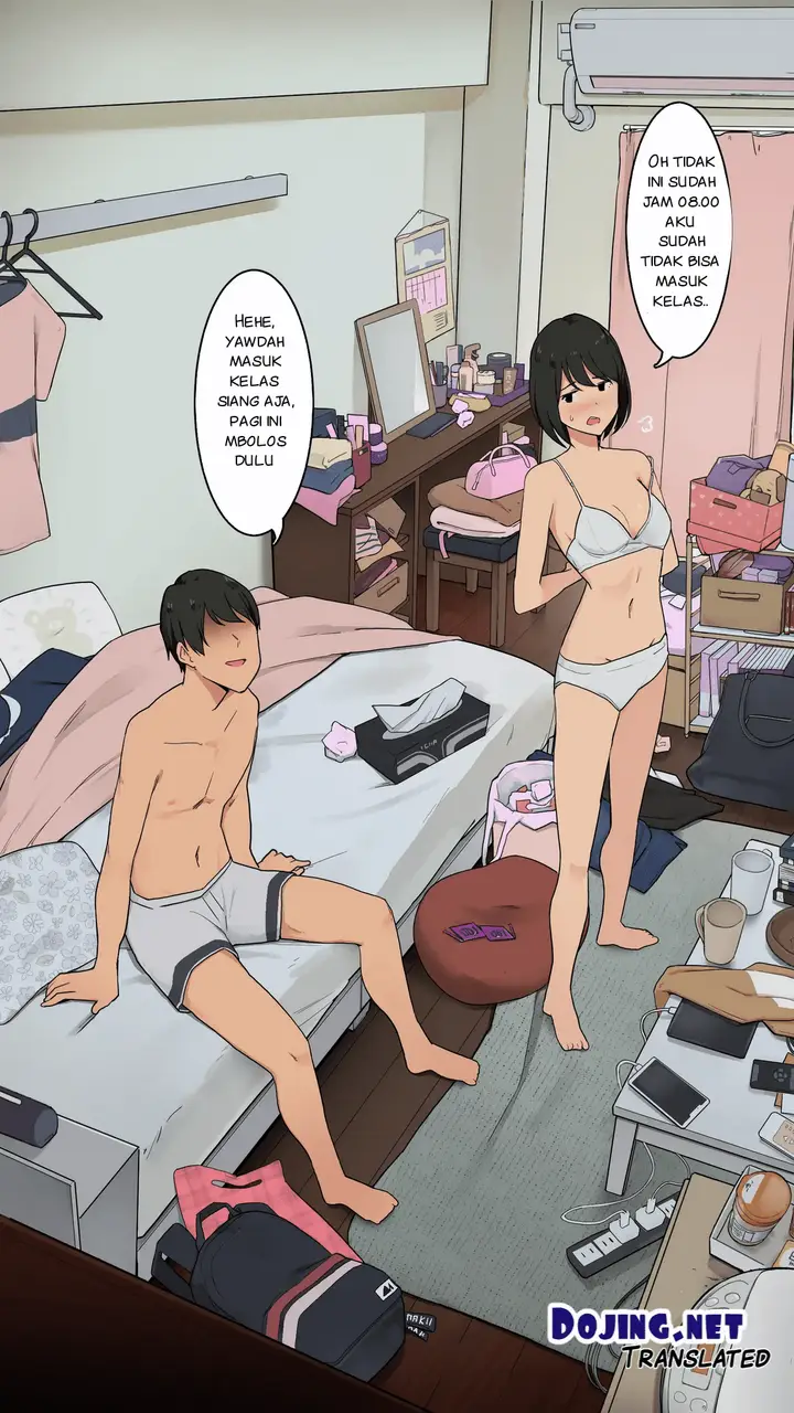 image-komik-kosan-mahasiswi-chapter-01-9/30