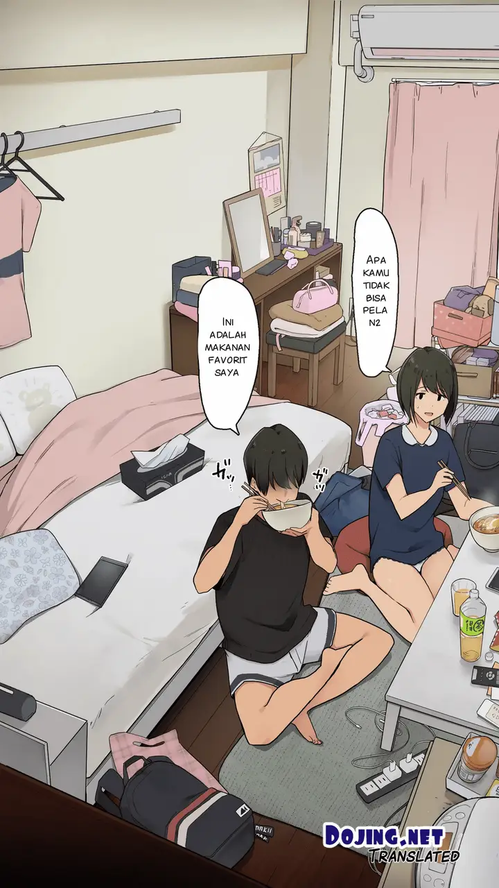 image-komik-kosan-mahasiswi-chapter-01-14/30