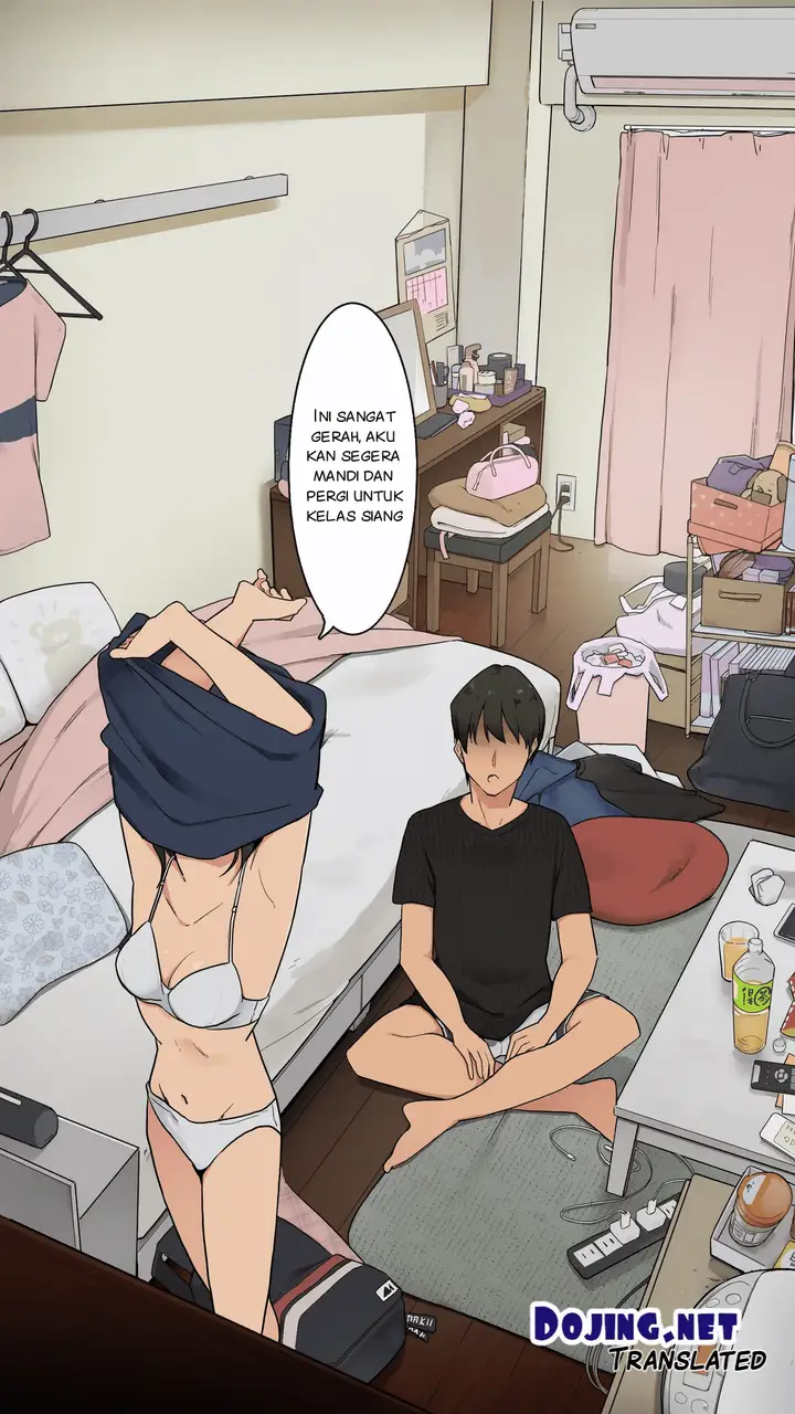 image-komik-kosan-mahasiswi-chapter-01-15/30