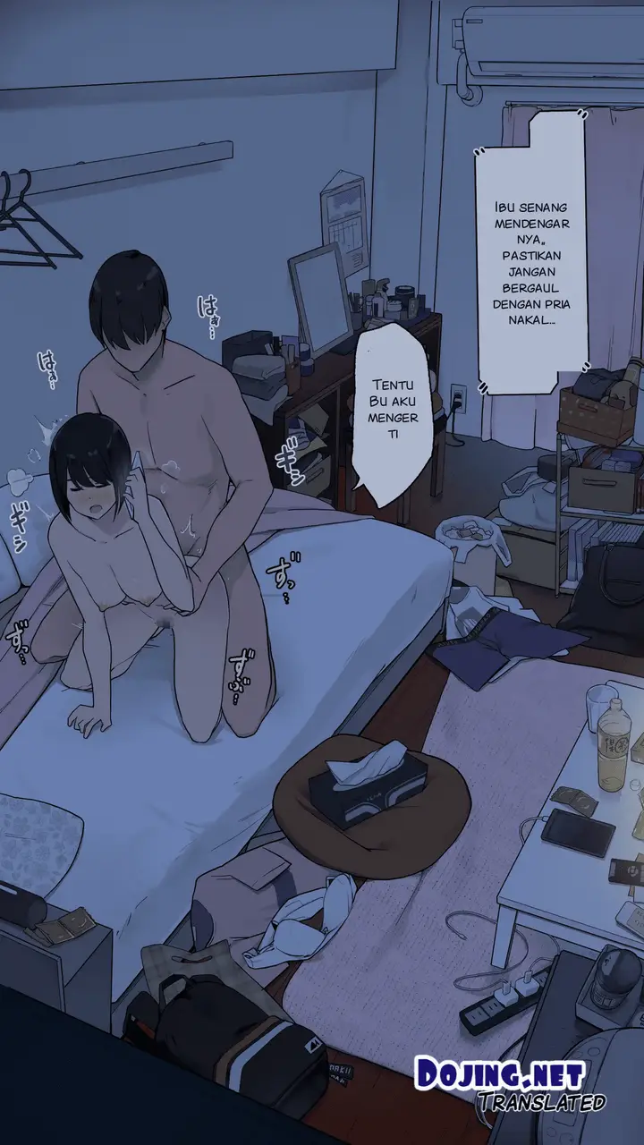 image-komik-kosan-mahasiswi-chapter-01-22/30