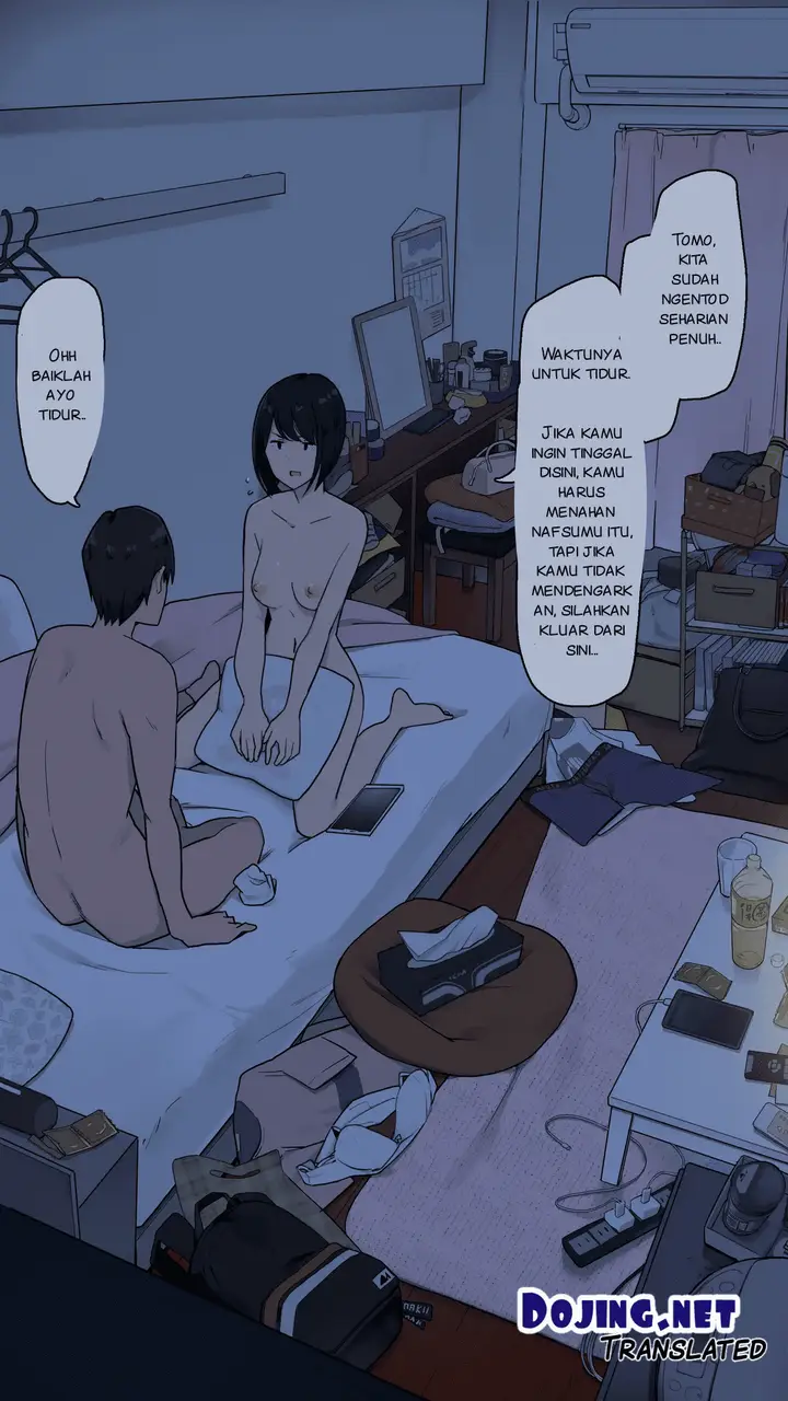 image-komik-kosan-mahasiswi-chapter-01-25/30