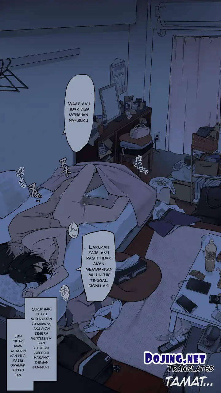 image-komik-kosan-mahasiswi-chapter-01-28/30