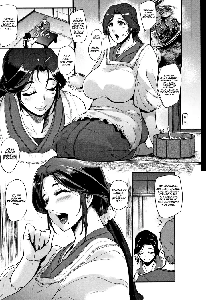 image-komik-koshifuri-onna-chapter-01-4/34