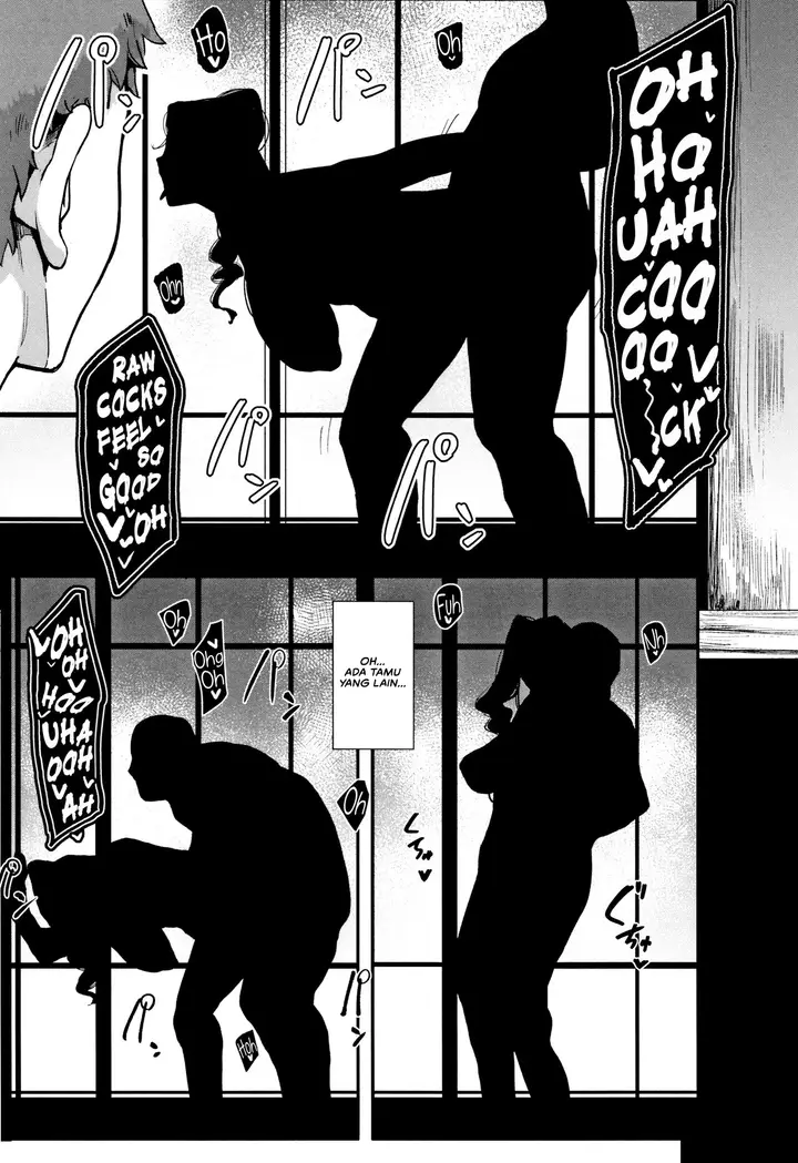 image-komik-koshifuri-onna-chapter-01-10/34